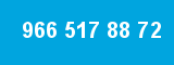 966 517 88 72
